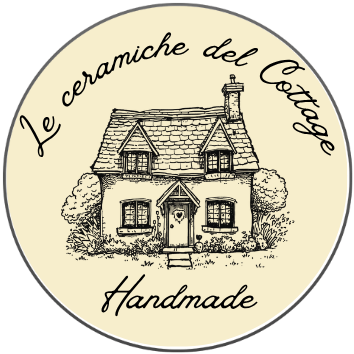 leceramichedelcottage